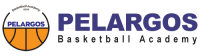 Pelargos Basketball Academy
